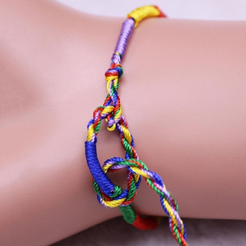  Set of 100 Adjustable Friends - Jewelry Making For Teens 评论和价格