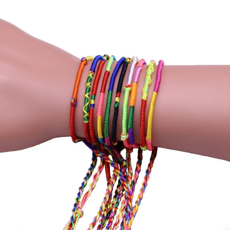  Set of 100 Adjustable Friends - Jewelry Making For Teens 评论和价格