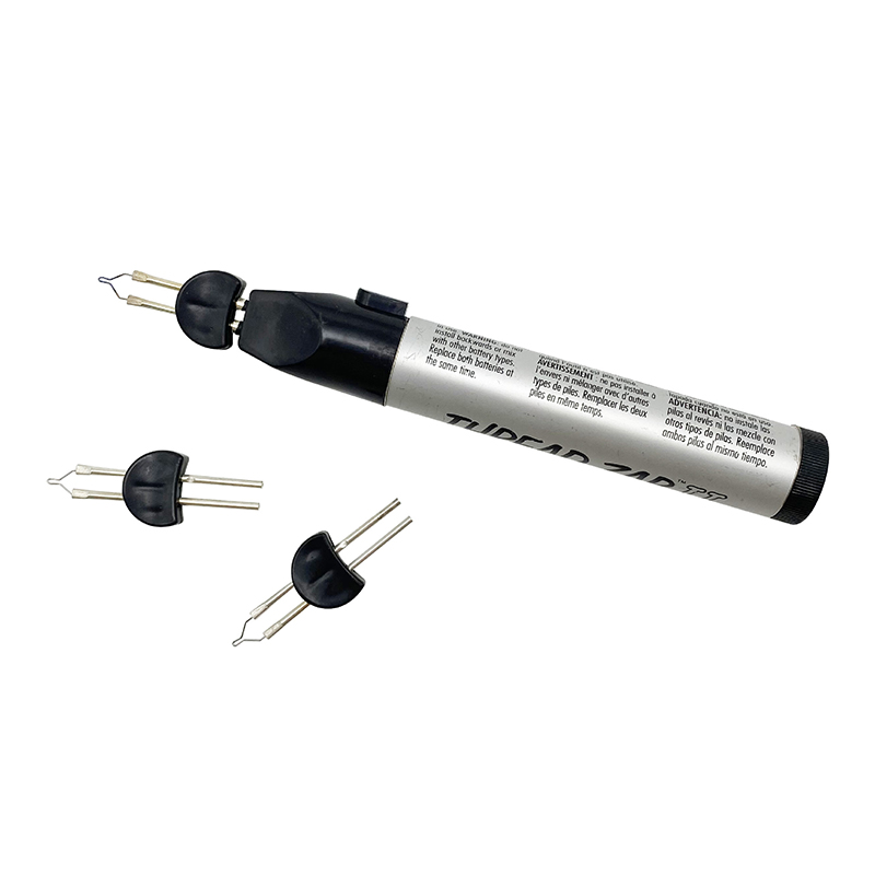 /KQM/Thread Burner Tips Thread - Jewelry Making Zapper 评论和价格