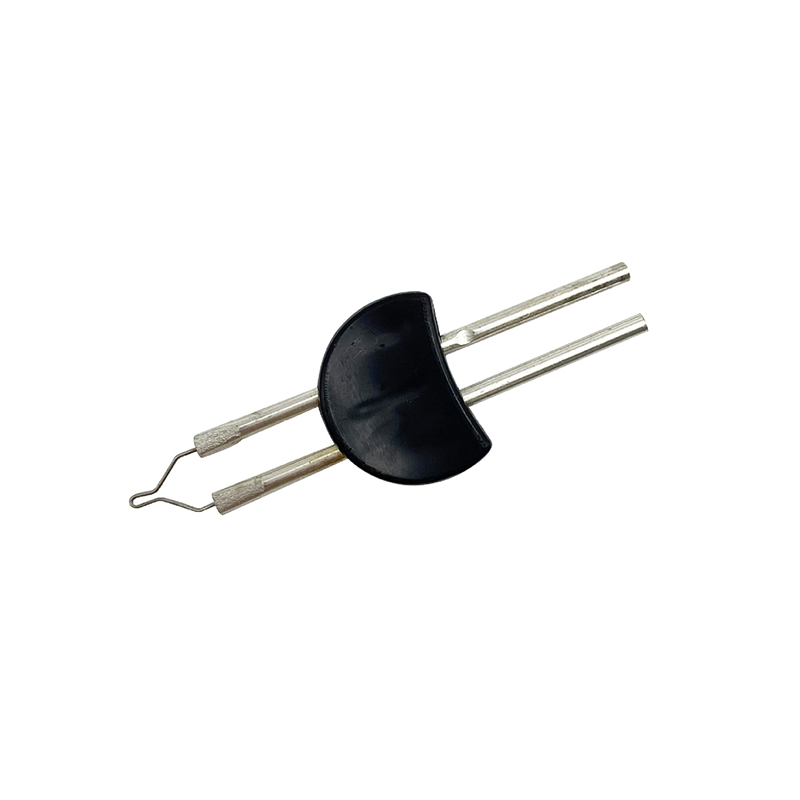 /KQM/Thread Burner Tips Thread - Jewelry Making Zapper 评论和价格