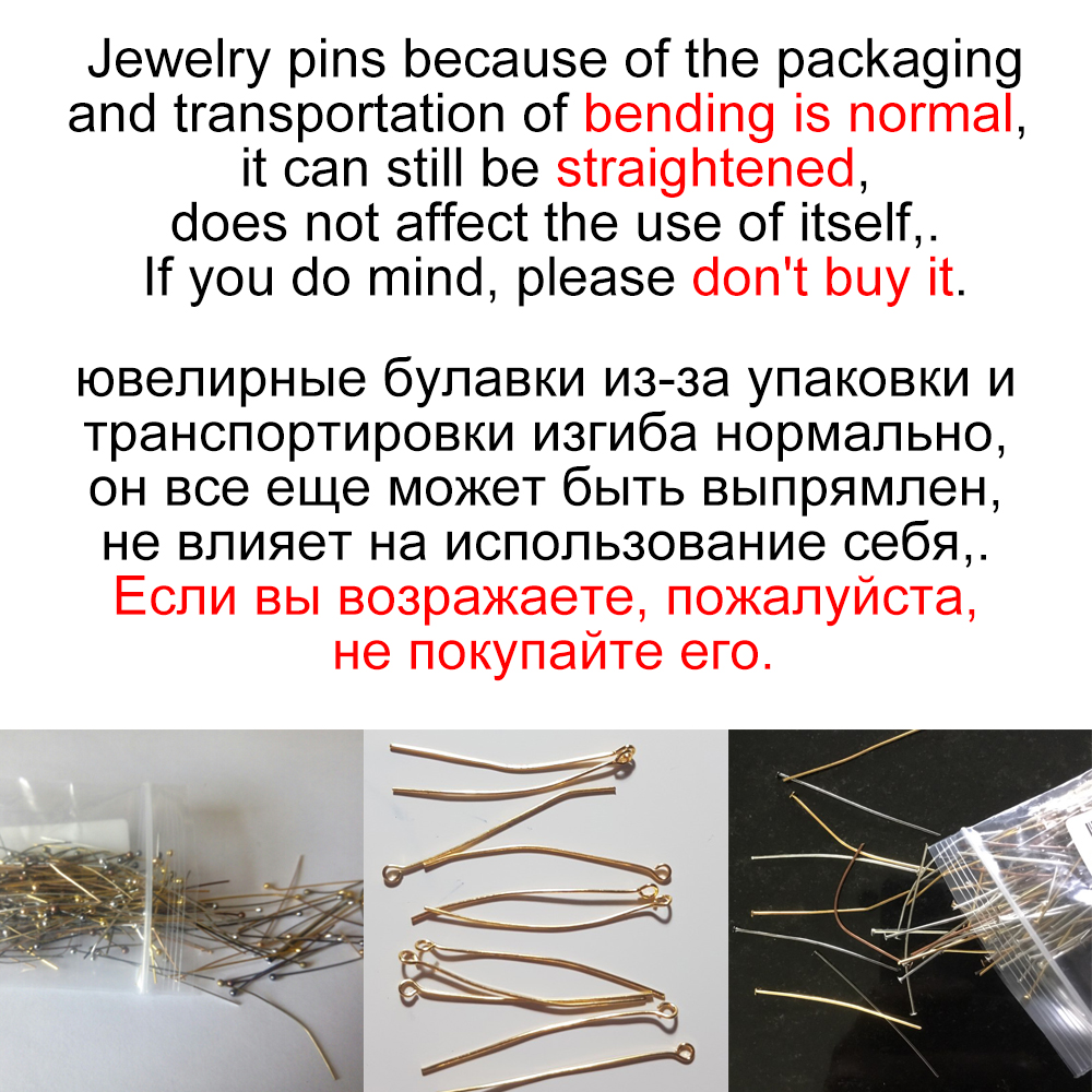 20 25 30 35 40 45 50 60 70 mm  - Jewelry Making Rivets 评论和价格