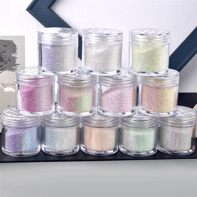 5g Photosensitive Color Changi - Jewelry Making Uv Resin Kit 评论和价格