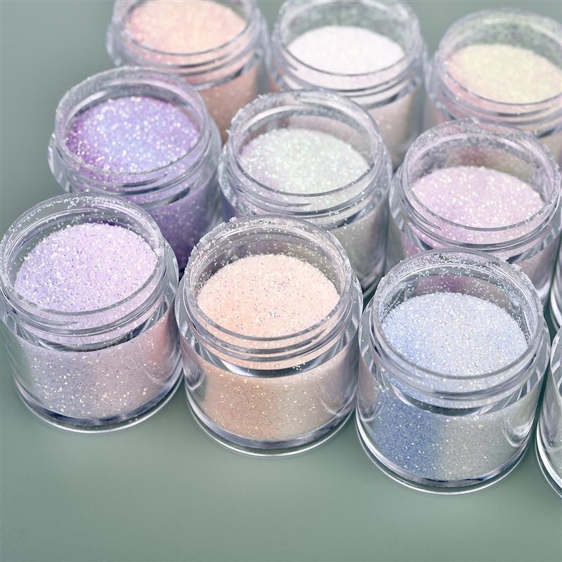 5g Photosensitive Color Changi - Jewelry Making Uv Resin Kit 评论和价格