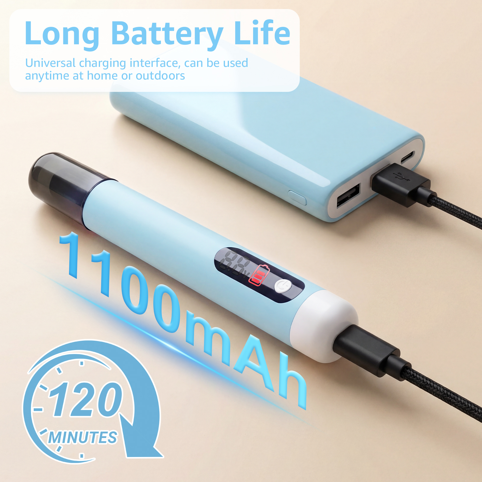 Thread Burner for Jewelry Maki - Jewelry Making Zapper 评论和价格