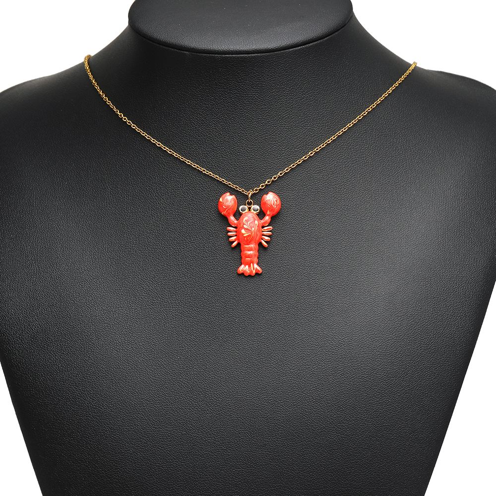 4Pcs Stainless Steel Summer Oc - Jewelry Making 4 Year Old 评论和价格