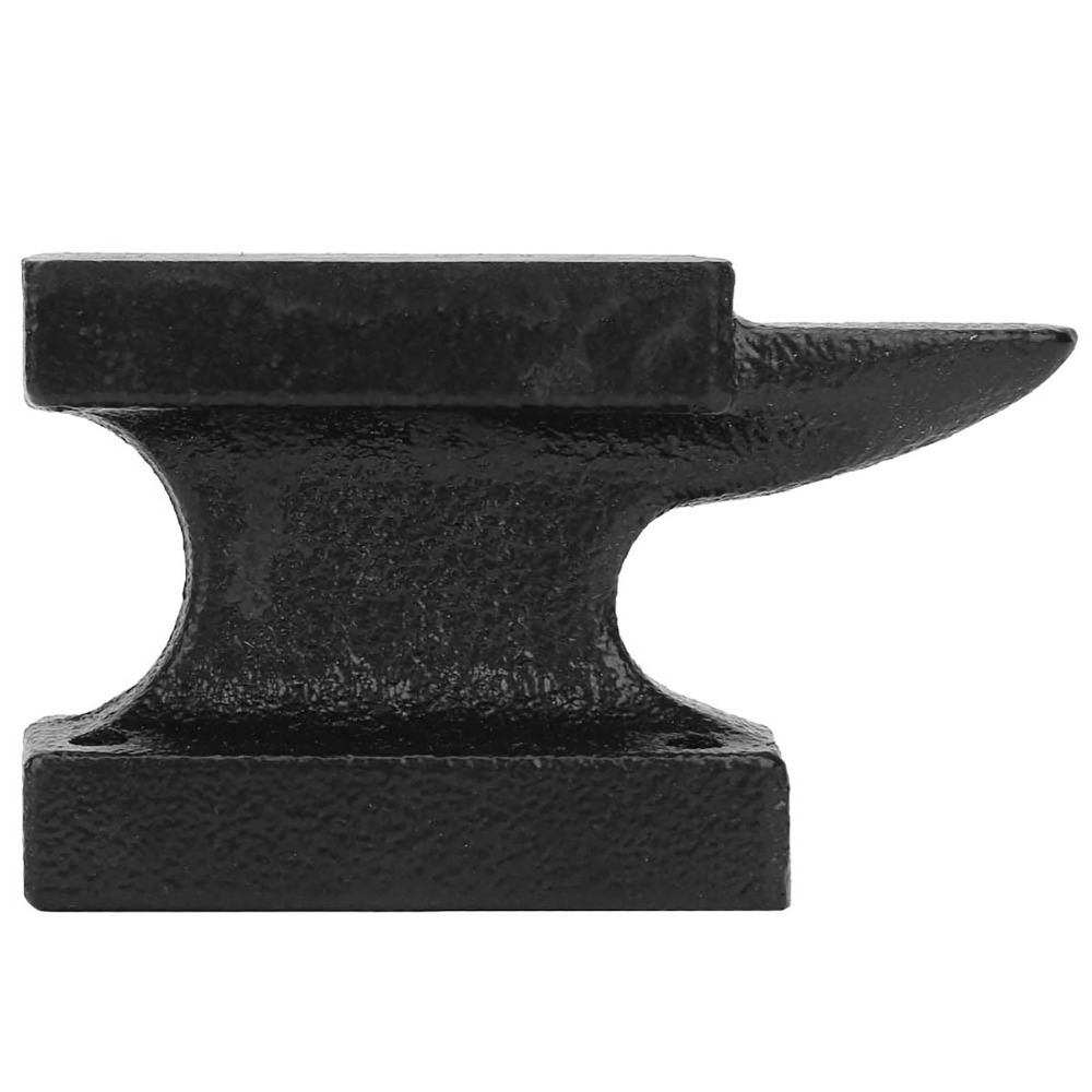 Mini Horn Anvil Forged Iron Be - Jewelry Making Desk 评论和价格