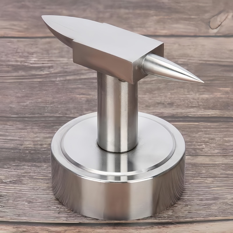 Professional Horn Anvil Jewelr - Jewelry Making Desk 评论和价格