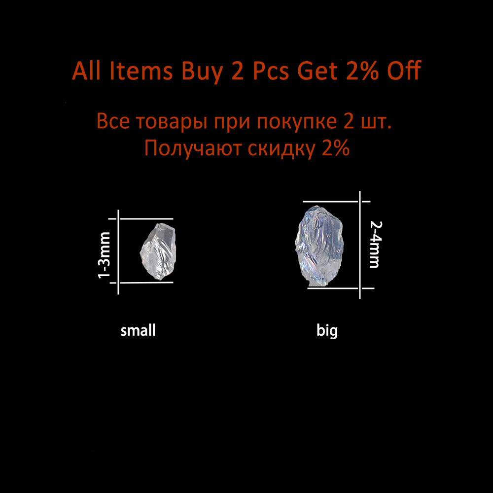 20g Crushed Glass Stones 26 Co - Jewelry Making Uv Resin Kit 评论和价格