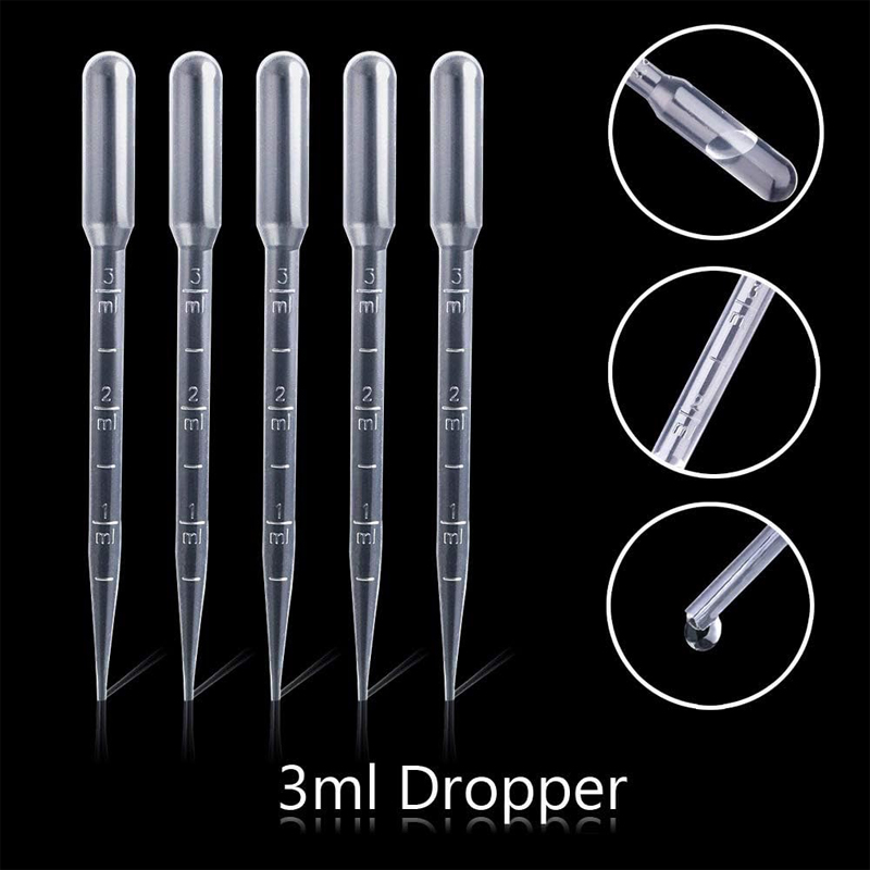 Uv Epoxy Resin Casting Tools K - Jewelry Making Uv Resin Kit 评论和价格