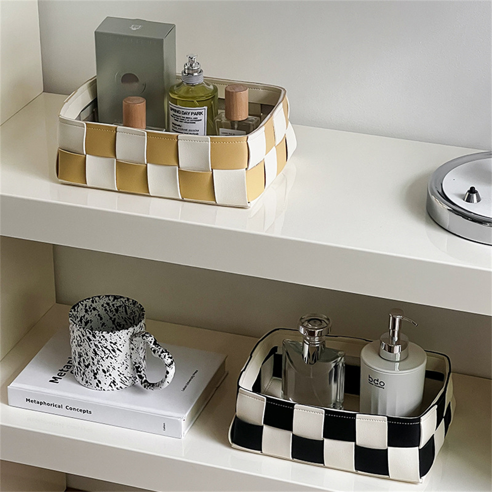 Multipurpose Desktop Storage P - Jewelry Making Desk 评论和价格