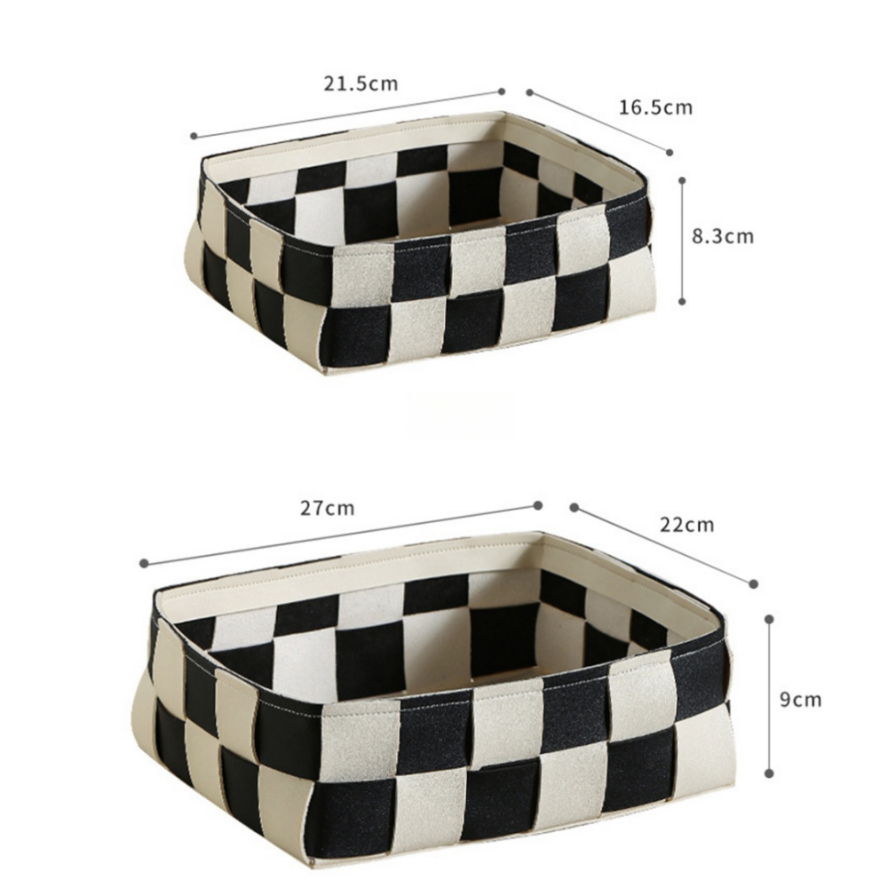 Multipurpose Desktop Storage P - Jewelry Making Desk 评论和价格