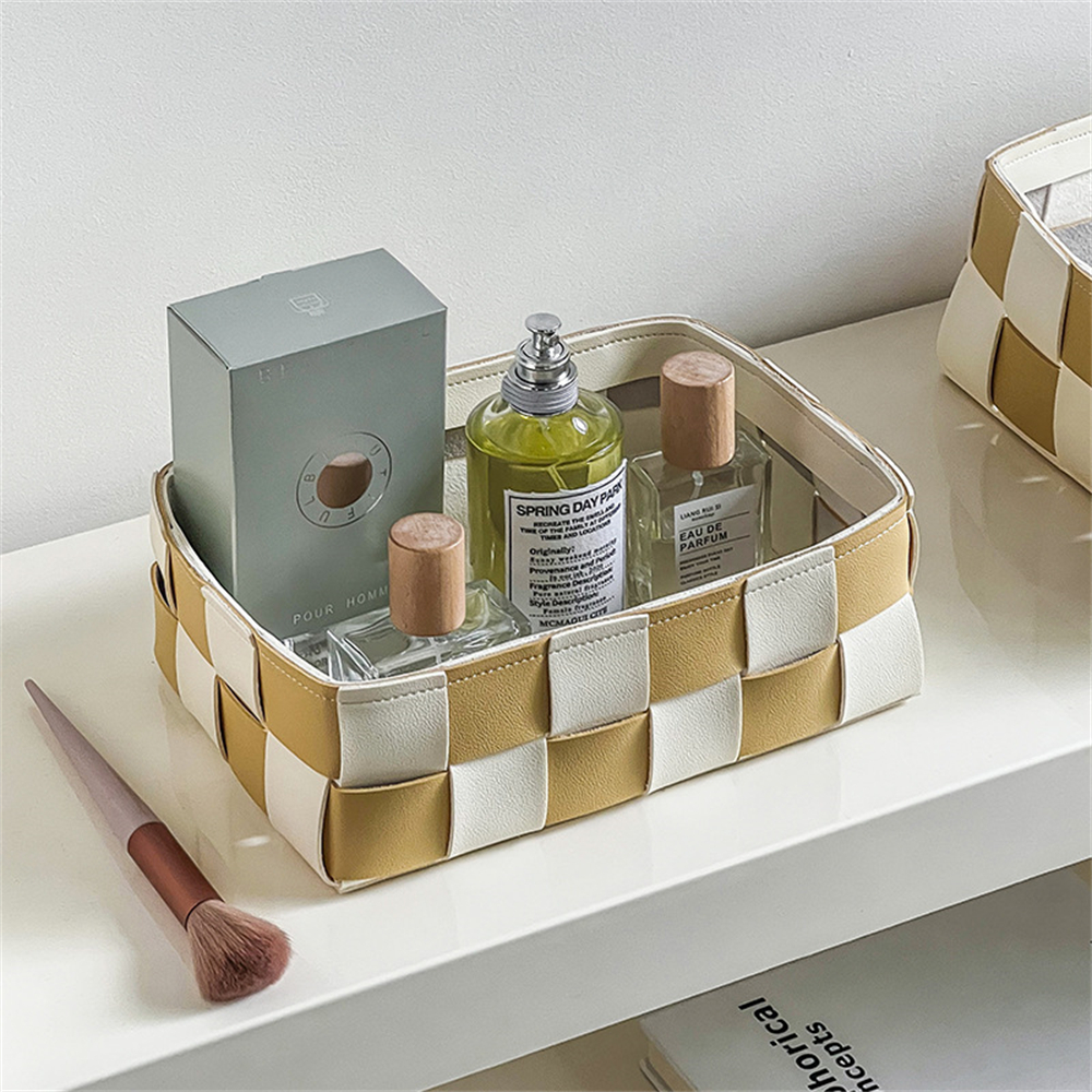 Multipurpose Desktop Storage P - Jewelry Making Desk 评论和价格