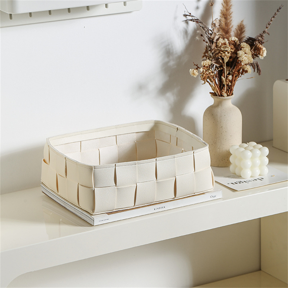 Multipurpose Desktop Storage P - Jewelry Making Desk 评论和价格