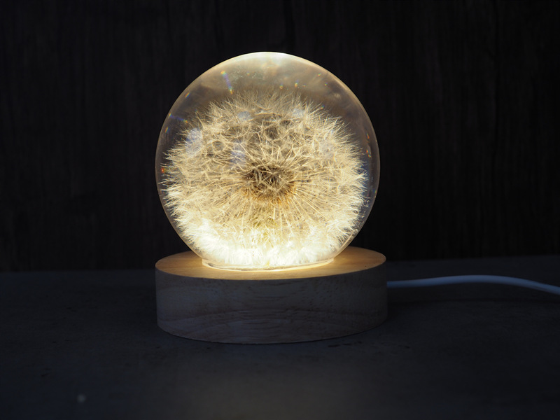 Sphere Jewelry Silicone Molds  - Jewelry Making Uv Resin Kit 评论和价格