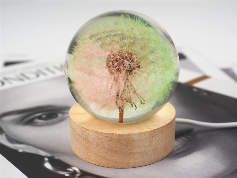 Sphere Jewelry Silicone Molds  - Jewelry Making Uv Resin Kit 评论和价格