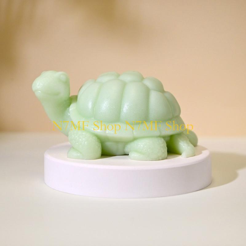 N7MF Figurine Molds Desk Ornam - Jewelry Making Desk 评论和价格