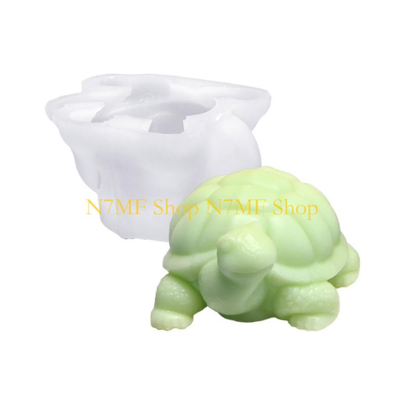 N7MF Figurine Molds Desk Ornam - Jewelry Making Desk 评论和价格