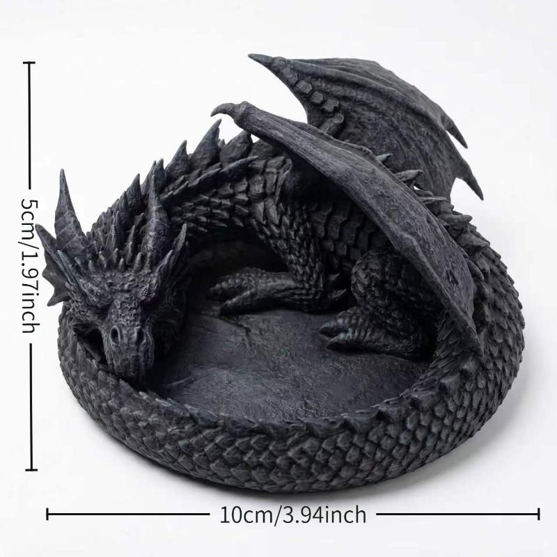 Creative Gothic 3D Printing Dr - Jewelry Making Desk 评论和价格