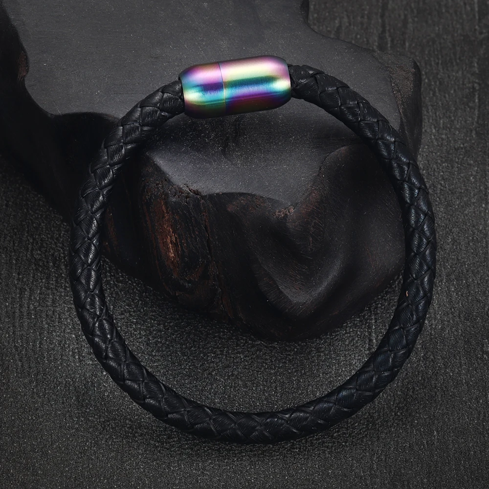 Stainless Steel 3mm-8mm Round  - Jewelry Making Necklaces 评论和价格