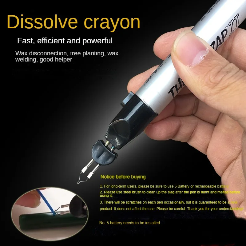 PHYHOO Professional Wax Carvin - Jewelry Making Zapper 评论和价格