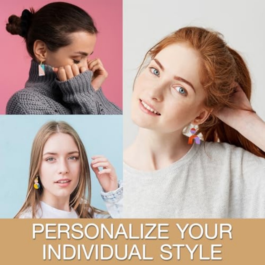 32 Pc- Complete DIY Friendship - Jewelry Making For Teens 评论和价格