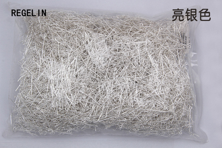 REGELIN 200pcs/lot 18-20mm Ros - Jewelry Making Rivets 评论和价格