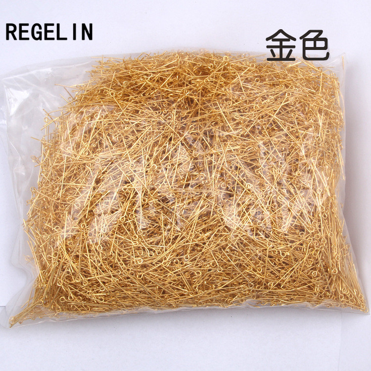 REGELIN 200pcs/lot 18-20mm Ros - Jewelry Making Rivets 评论和价格