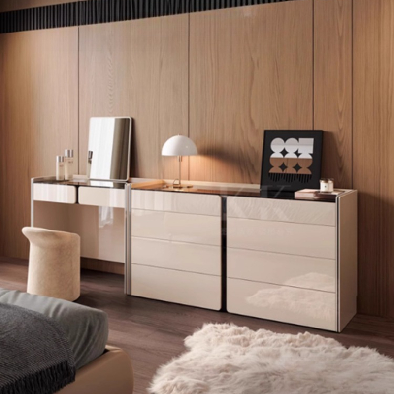 Jewelry Organizer Vanity Table - Jewelry Making Desk 评论和价格