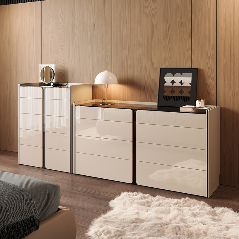 Jewelry Organizer Vanity Table - Jewelry Making Desk 评论和价格