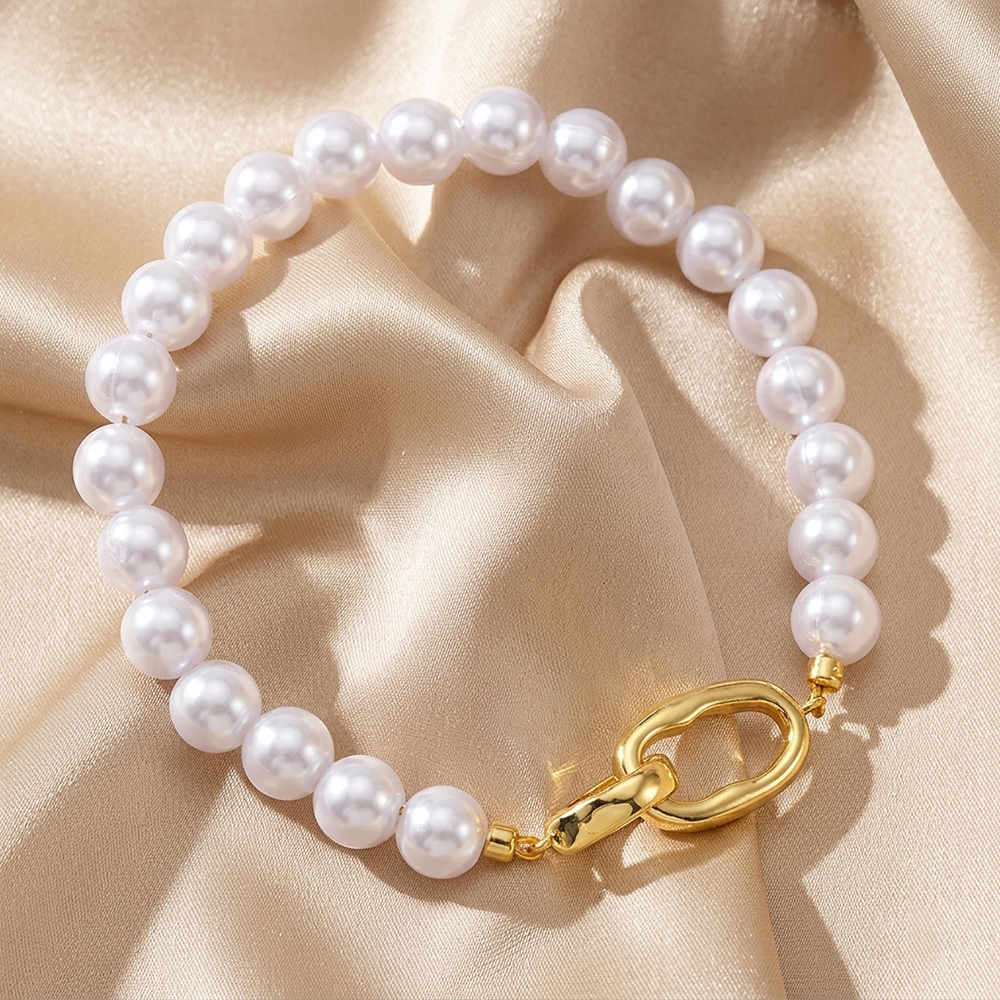 1/3pcs 18K Gold Color Plated I - Jewelry Making Necklaces 评论和价格